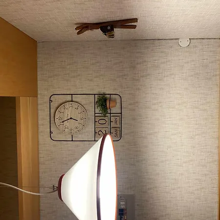 Casa A Cervinia Sulle Piste ブレウイル・チェルヴィナイア