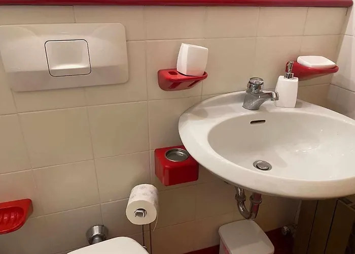 Casa A Cervinia Sulle Piste * Breuil-Cervinia