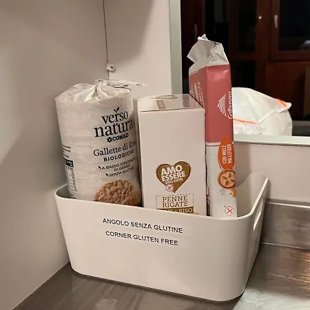 Apartment Casa A Cervinia Sulle Piste *