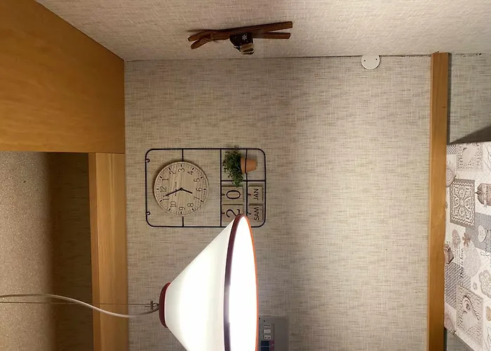 Casa A Cervinia Sulle Piste Breuil-Cervinia